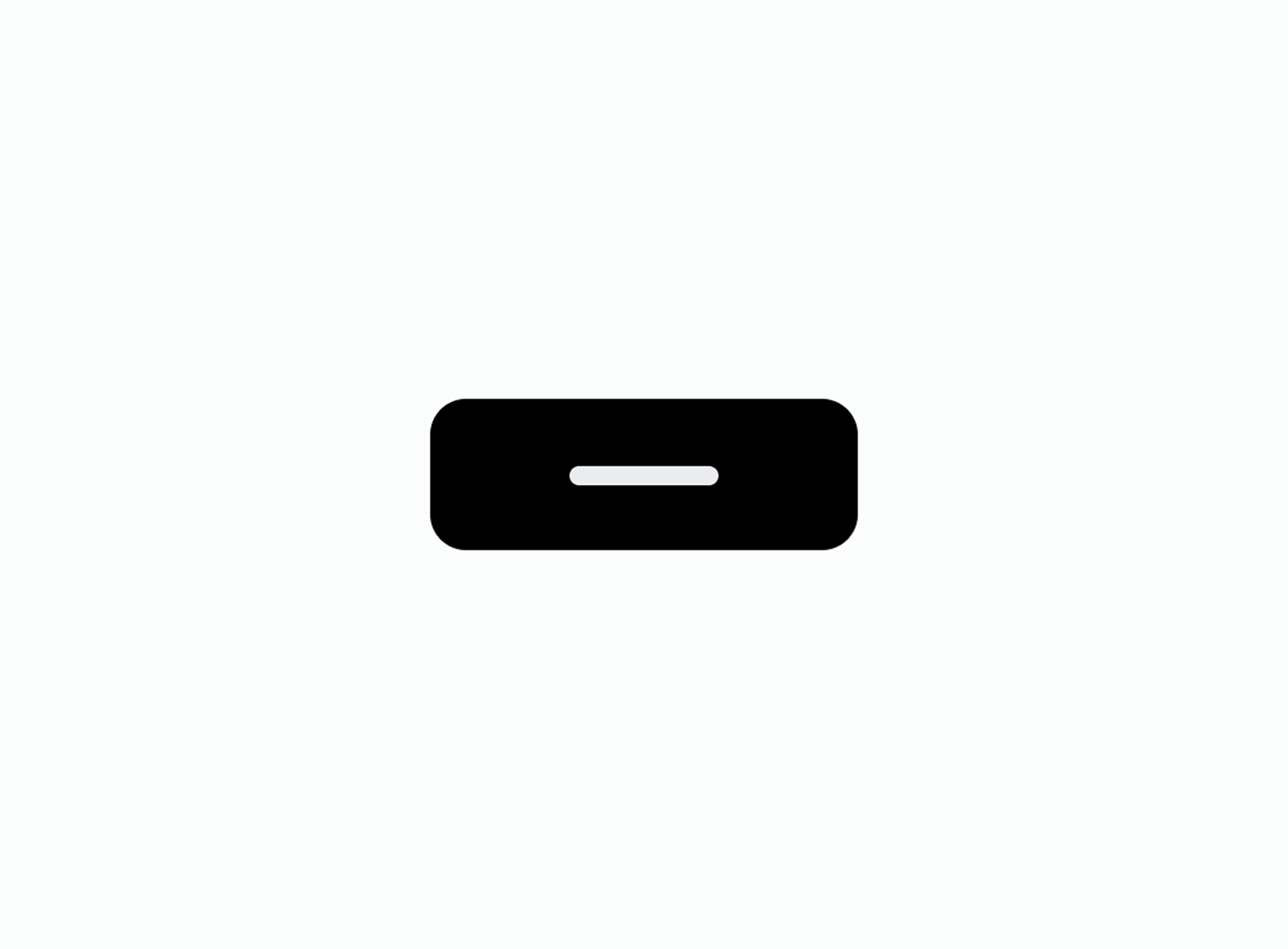 Button components