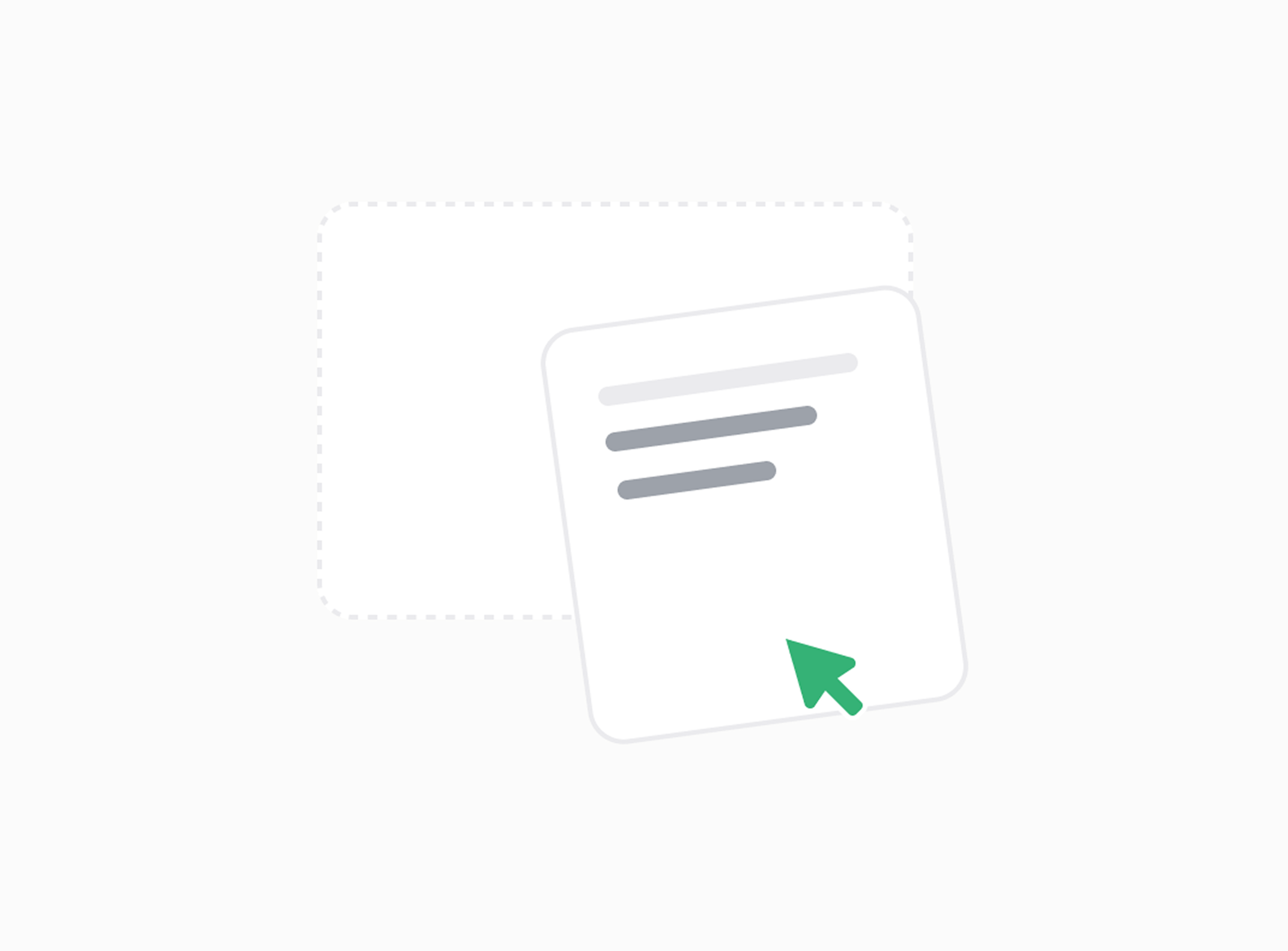 File Upload components